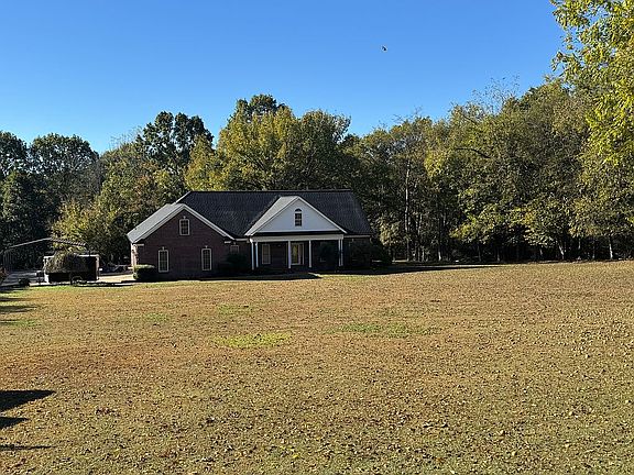 5th image of 1366 Iron Bridge Rd