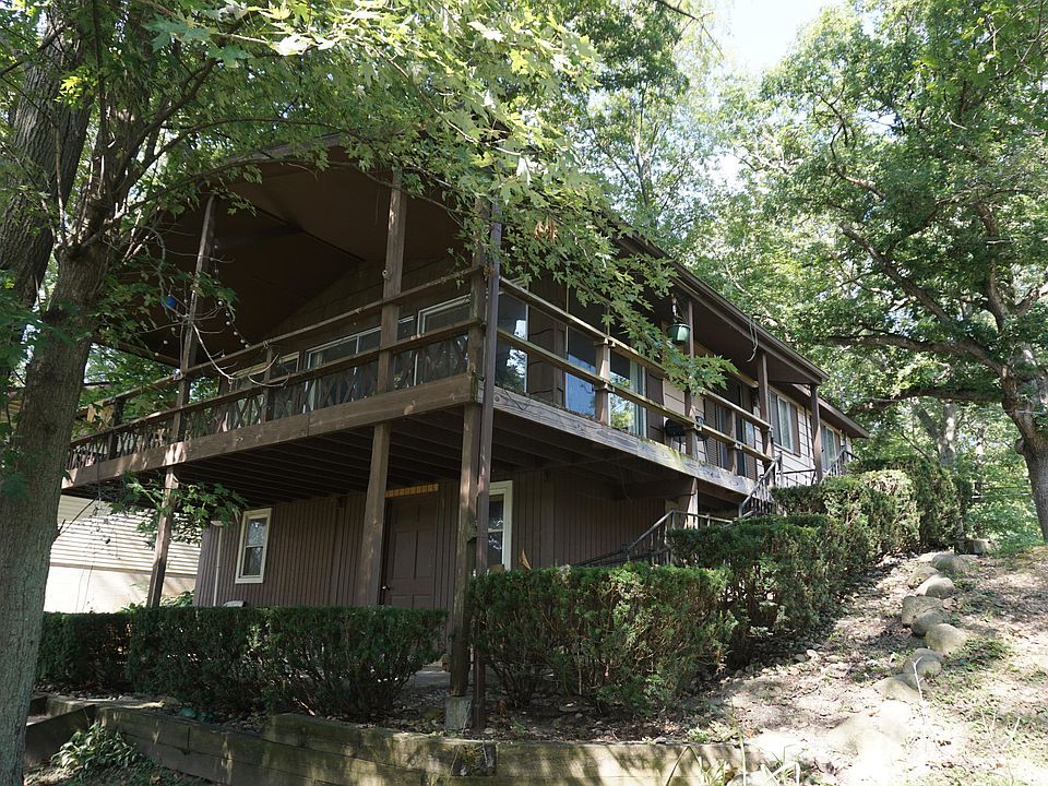 1st image of 92175 Gravel Lake Dr
