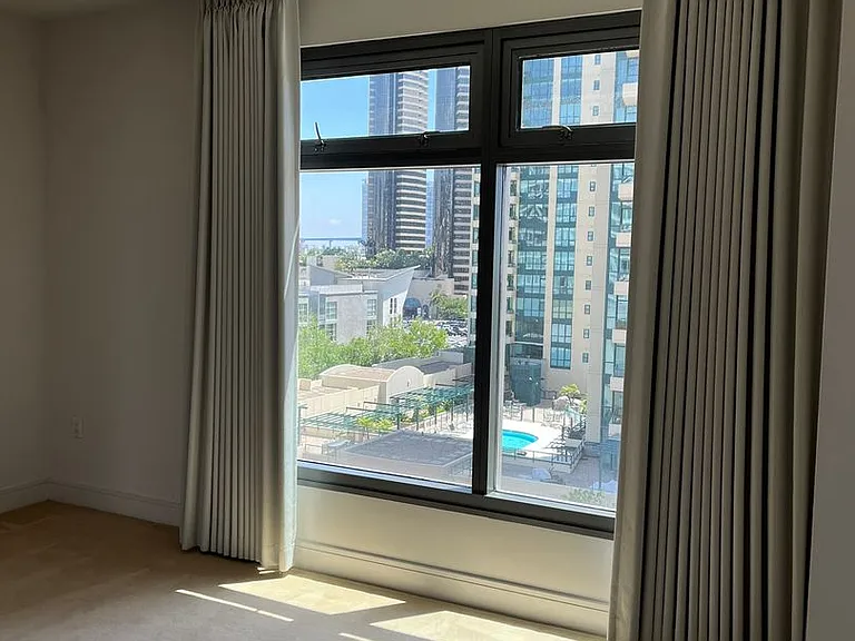 645 Front St #714 — Photo 34