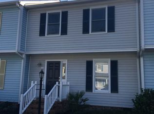 2970 Old Bryan Dr UNIT A, Myrtle Beach, SC 29577