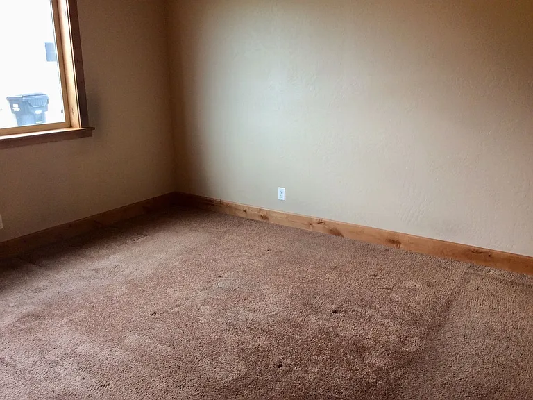 387 Central Ave — Photo 7