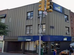 1902 Kings Hwy #2R, Brooklyn, NY 11229