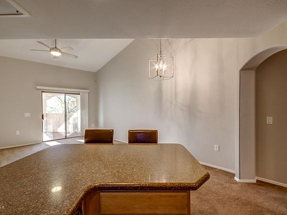 4th image of 5249 E Shea Blvd Unit 206