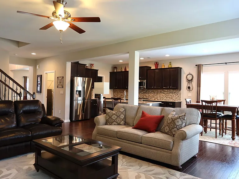 5409 Poplar Knoll Dr — Photo 9
