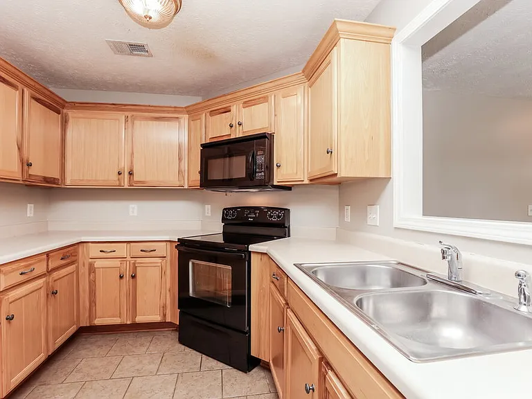 7014 Westfork Dr — Photo 8