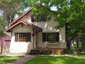 2nd image of 628 W Laurel Ave