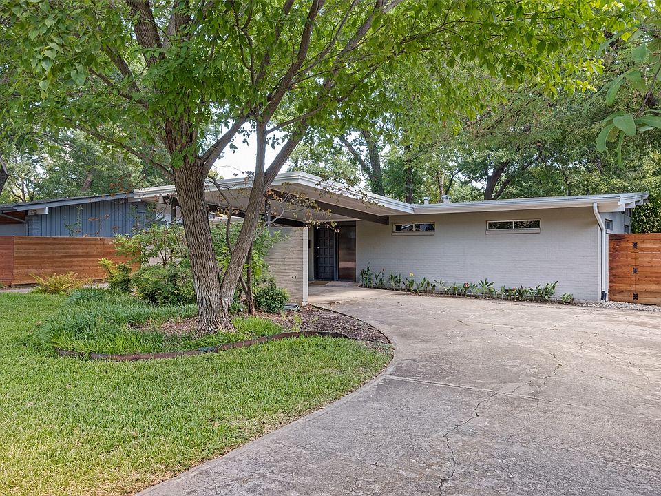1st image of 7306 Walling Ln