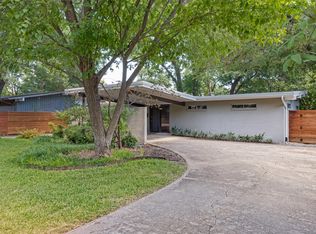 7306 Walling Ln, Dallas, TX 75231