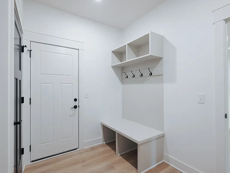 4917 Spire St — Photo 14