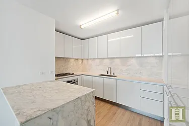 Rented by Halstead Real Estate