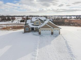 18513 239th Ave NW, Big Lake, MN 55309