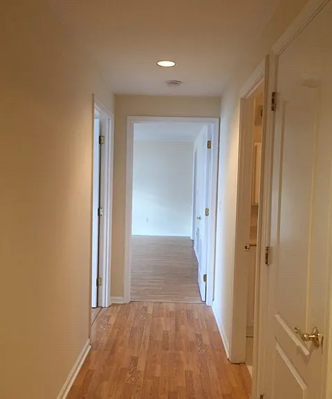 26 W Broadway Blvd #303 — Photo 34