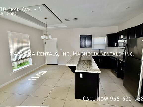 5th image of 110 Teak Dr #4