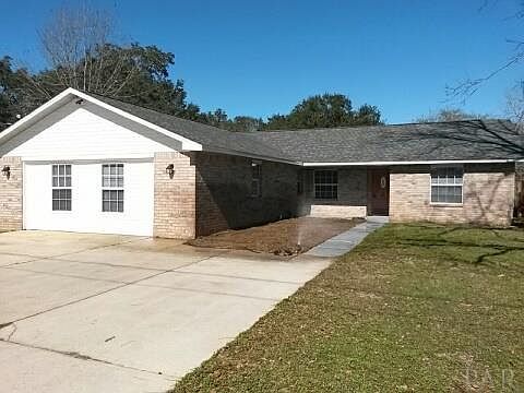 1st image of 540 Tom Sawyer Ln