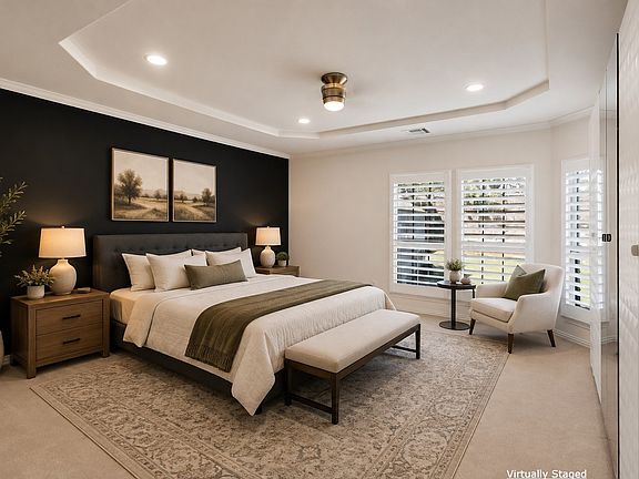 4th image of 1505 Isaac Ln