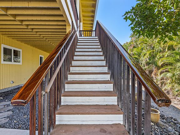 2nd image of 73-1272 Kaiminani Dr