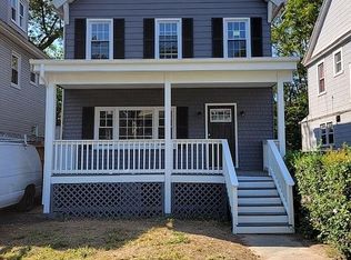 247 Halsted St, East Orange, NJ 07018