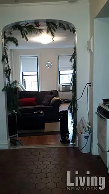 Rented by Living New York | media 2