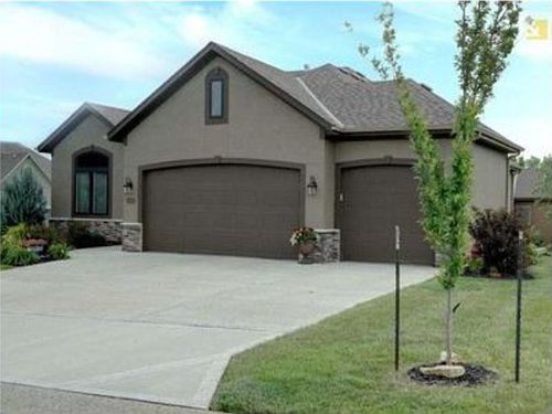 2nd image of 10001 Millstone Dr