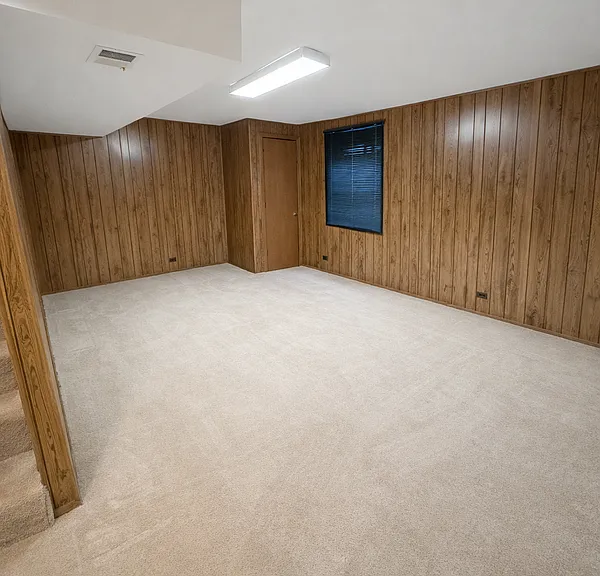 738-822 Concord Lane — Photo 41