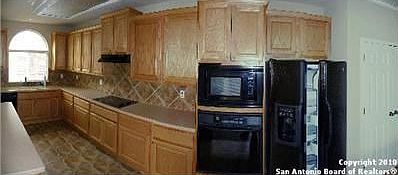 3rd image of 2508 Jane Addams Dr
