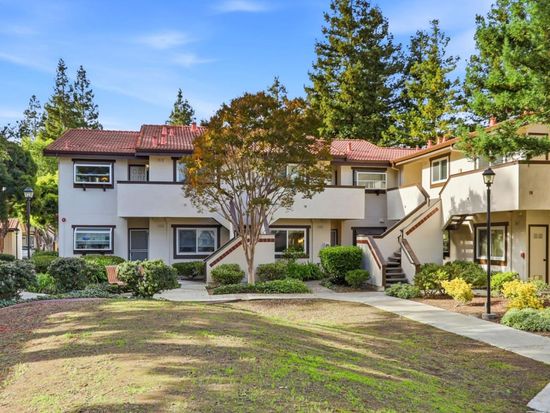 1400 Bowe Ave APT 305, Santa Clara, CA 95051