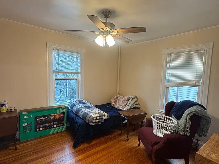71 Fairbanks St — Photo 19