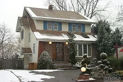 1st image of 273 Milburn Ave