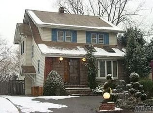 273 Milburn Ave, Baldwin, NY 11510
