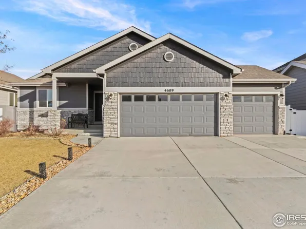 4609 Waltham Dr, Windsor, CO 80550