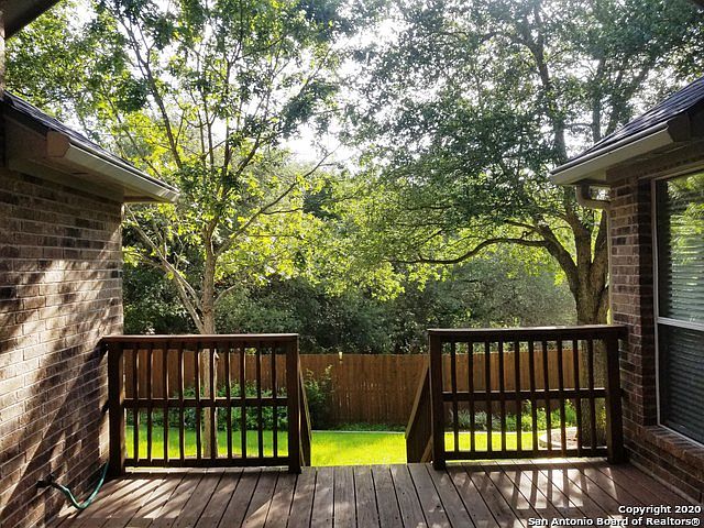1st image of 2456 Woodbridge Way