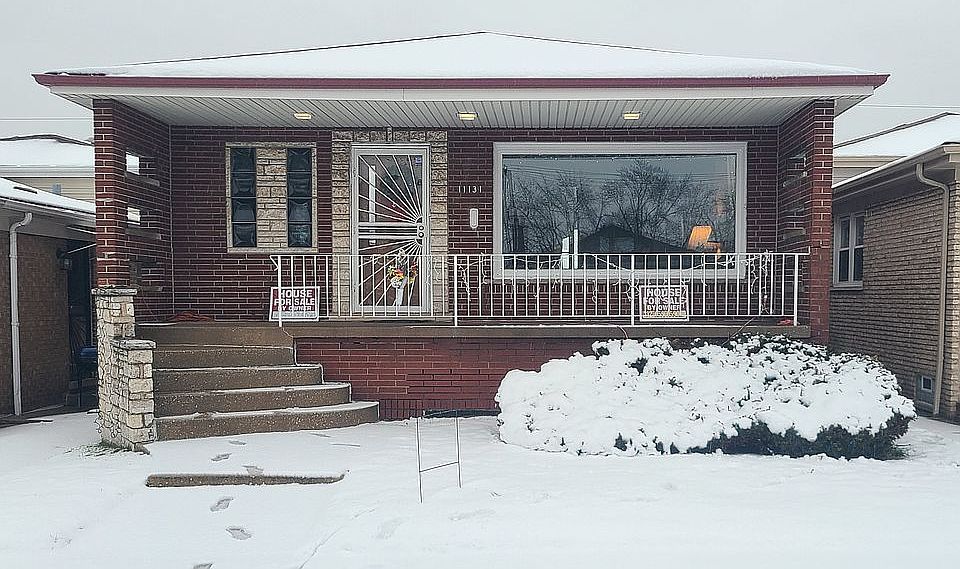 1st image of 11131 S Avenue L