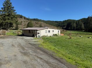 95103 Stock Slough Ln, Coos Bay, OR 97420