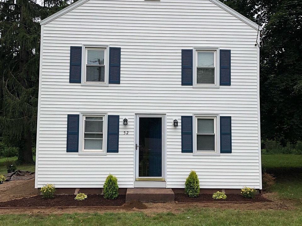 1st image of 52 Camp St