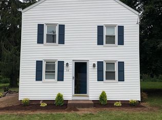 52 Camp St, Plainville, CT 06062