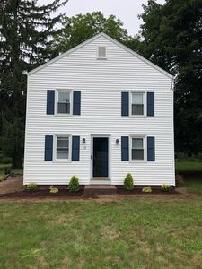 52 Camp St, Plainville, CT, 06062