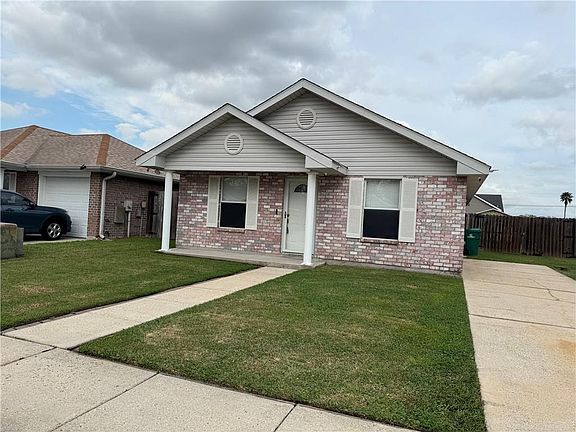 2nd image of 4021 Regina Coeli Ct