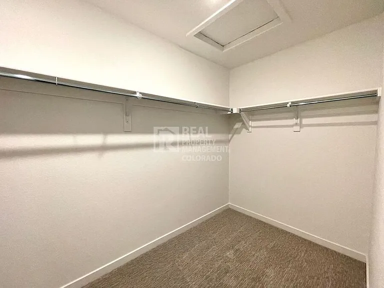 14224 Beebalm Ave — Photo 18