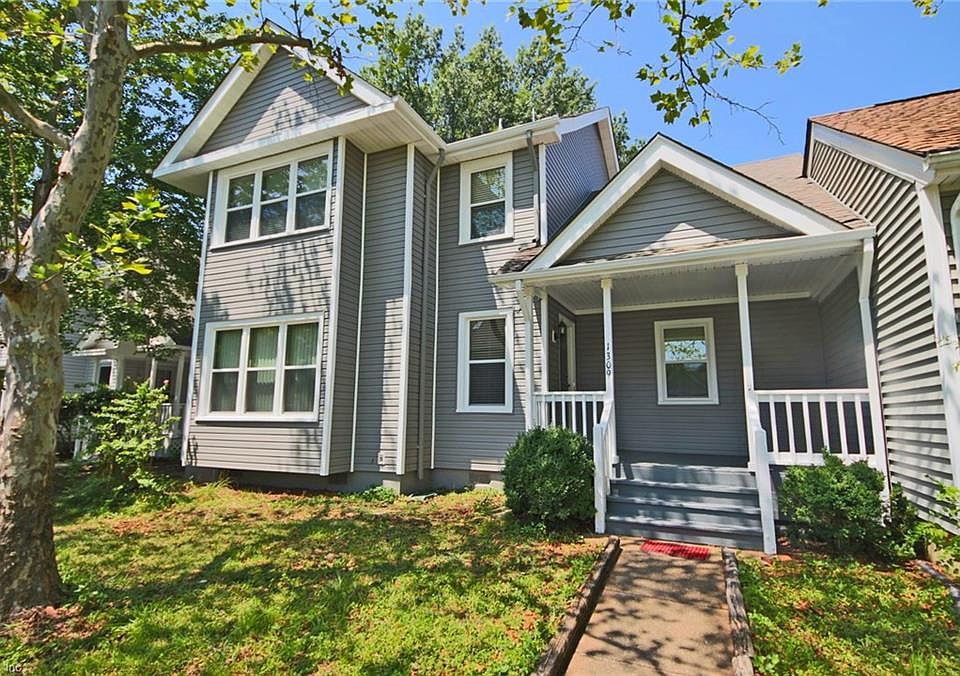 1st image of 1309 Ghent Commons Dr