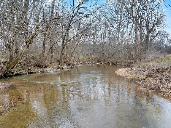 2nd image of 0 Clyde Gleaves Rd