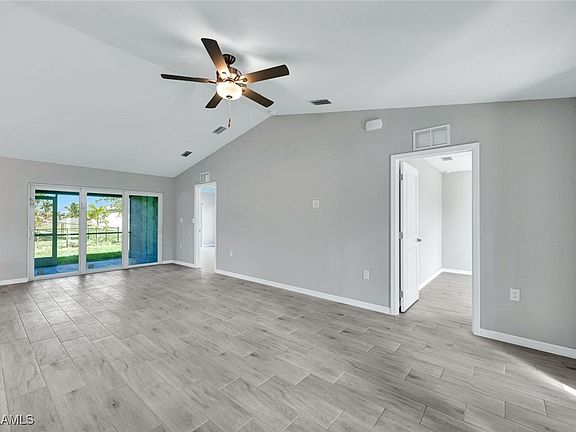5th image of 1839 NW 14th St