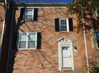 7766 Euclid Way, Springfield, VA 22153