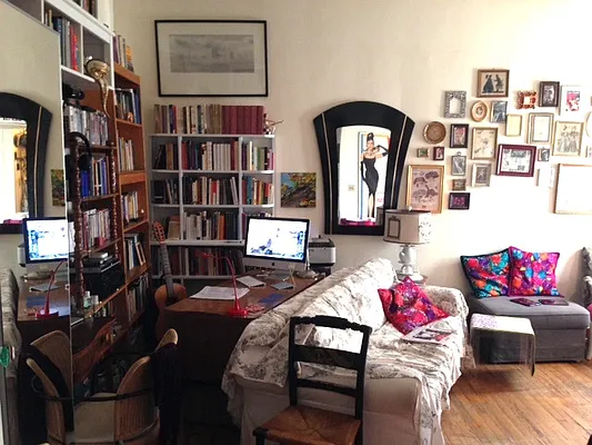 Rented by Guidance Realty Corp. | media 40