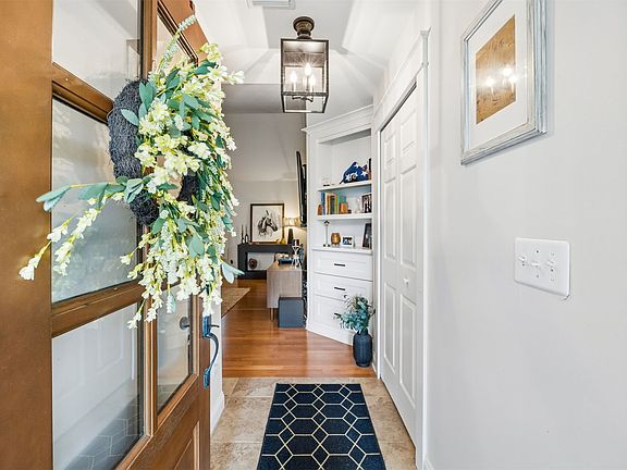 5th image of 96062 Sweetbriar Ln