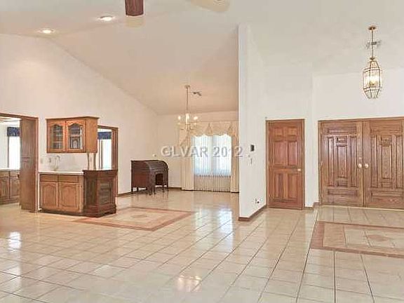 5th image of 2130 Marina Bay Ct