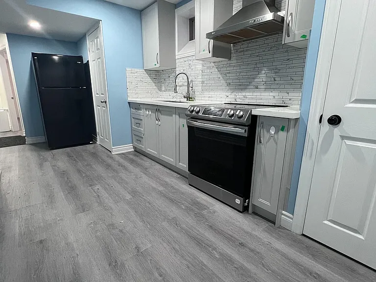 1074 Orenda St #BASEMENT — Photo 8