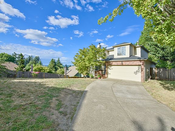 3rd image of 7716 SW 175th Pl
