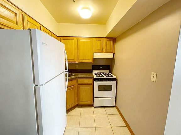 2nd image of 58-11 84th Pl #2A