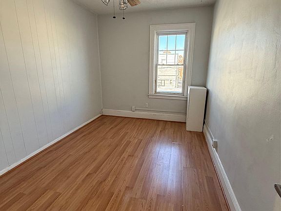 5th image of 7848 83rd Street
