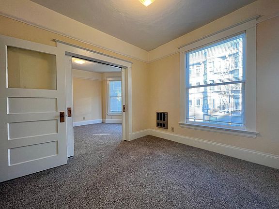 4th image of 1601 Sacramento St APT 7
